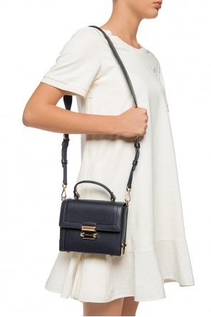 'jayne' shoulder bag, zdjęcie 2 'jayne' shoulder bag od Michael Kors